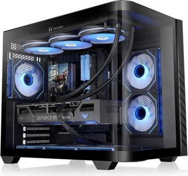 Thermaltake Vision 330 CR ARGB SE Edition