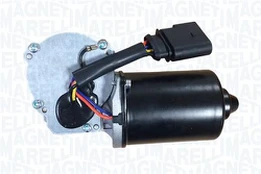 Valytuvo variklis MAGNETI MARELLI 064046206010