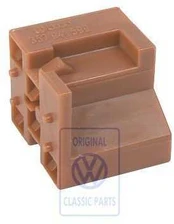 VAG Golf Mk2 Jetta Mk2 Originalus 357941599