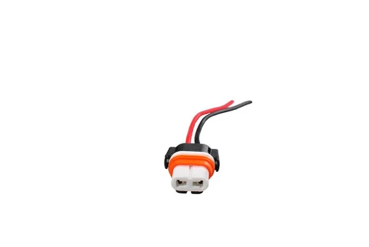 OEM H4 laidinis adapteris