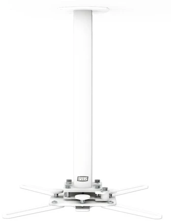 Laikiklis SMS Precision CMV735-1235 projektoriams (PP120003)