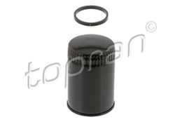 TOPRAN 108 206 Alyvos filtras