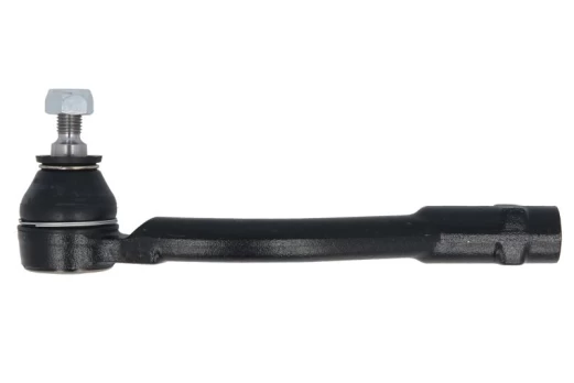 TRW JTE2156 Tie rod end