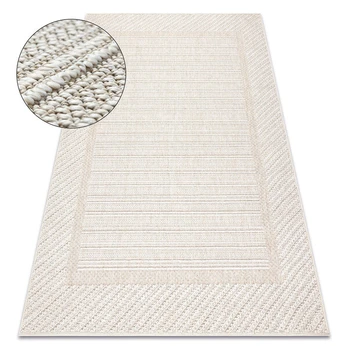 Rugsx kilimas Jersey 120x170 cm