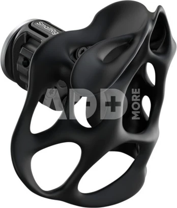 SmallRig 5241 ImageGrip Series Liquid Handle with ARRI Rosette (Right Side)