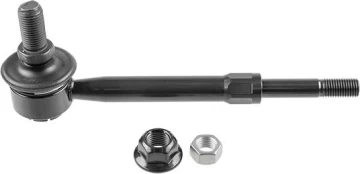 Šarnyro stabilizatorius LEMFÖRDER 38401 01 kaina