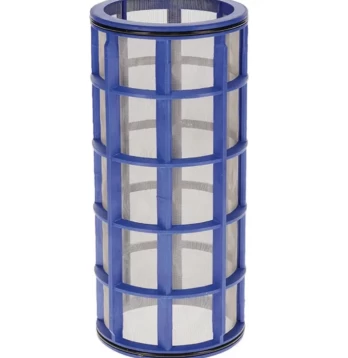 Filtro elementas 3352003.030