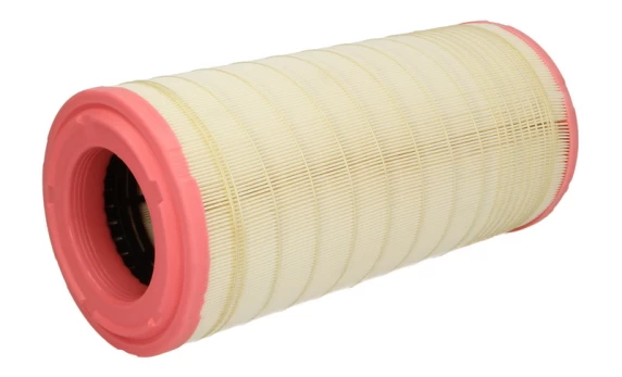 Oro filtras MANN-FILTER C17337/2