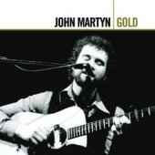 CD John Martyn - Gold