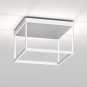 serien.lighting Reflex 2 M 200 balta/sidabrinė