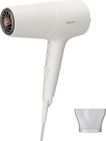 Philips HAIR DRYER/BHD501/00 PHILIPS