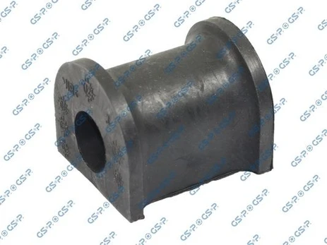 Skersinio stabilizatoriaus įvorė GSP 518005
