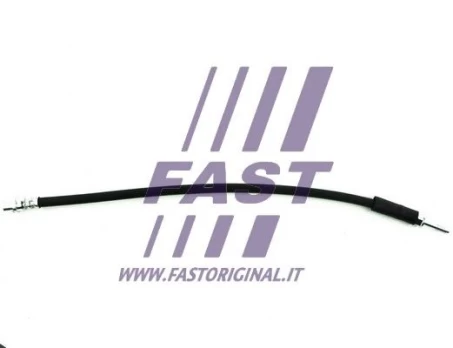 Stabdžių žarnelė FAST FT35154