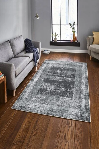 Asir kilimas W1236 100x150 cm