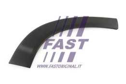 Apdailos/apsauginės juostelė, durelės FAST FT90861 kaina