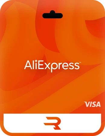 Rewarble AliExpress 150 USD Voucher GLOBAL