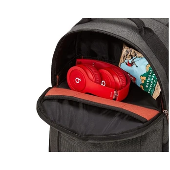 Kameros dėklas Case Logic CEBP105 ERA SLR BP OBS (3204003)