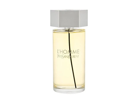 Yves Saint Laurent L'Homme EDT 200ml