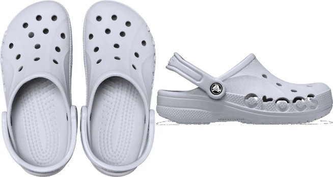 Crocs™ Baya Dreamscape - 43,5