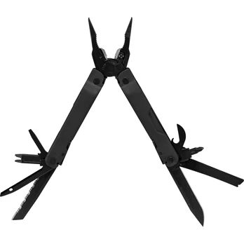Leatherman Leatherman SuperTool 300M juodas