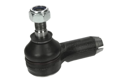 MOOG AU-ES-7150 Tie rod end