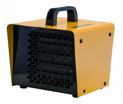 Elektrinis šildytuvas B 2 PTC, 2 kW, 230 V, Master