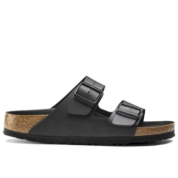 Birkenstock Arizona - Dydis 39 (1019069 Šlepetės)