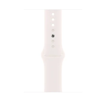 Apyrankė Apple Watch 46mm Light Blush Sport Band - M/L