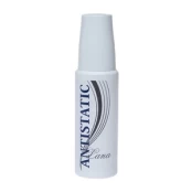 Antistatikas Liuks, 0.1 l kaina
