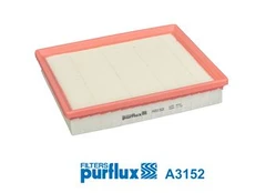 Oro filtras PURFLUX A3152