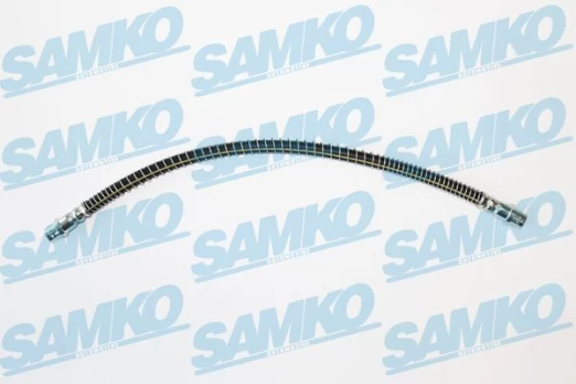 Stabdžių žarnelė SAMKO 6T47950