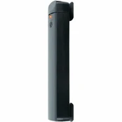 Šildytuvas Fluval P10 10 W kaina