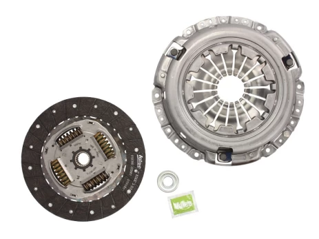 Sankabos komplektas VALEO 828448