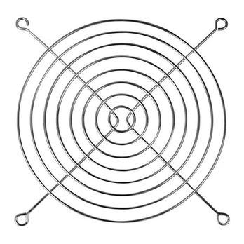 Arctic 140mm Fan Grilis (ACFAN00088A)