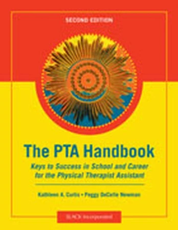 PTA Handbook