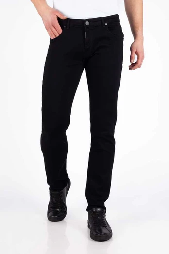 Džinsai LTB JEANS
