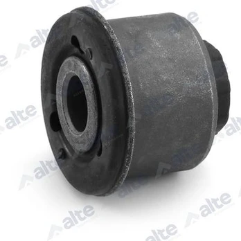 ALTE AUTOMOTIVE 82404AL Valdymo svirties/išilginių svirčių įvorė