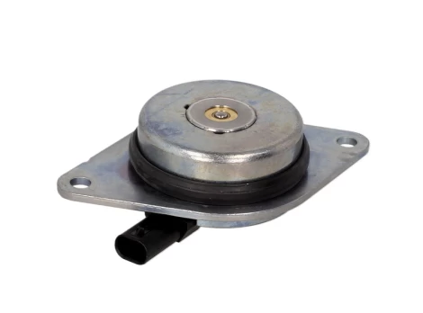 INA 427 0018 10 Timing gear controller