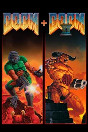 Doom PC