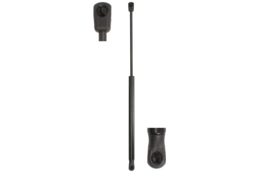 STABILUS STA940716 Boot strut