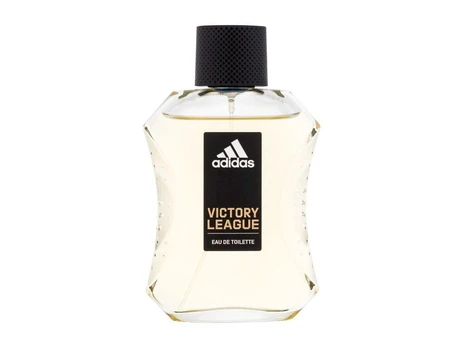 Adidas Victory League EDT 100ml