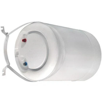 Atlantic DUOTHERM 150L