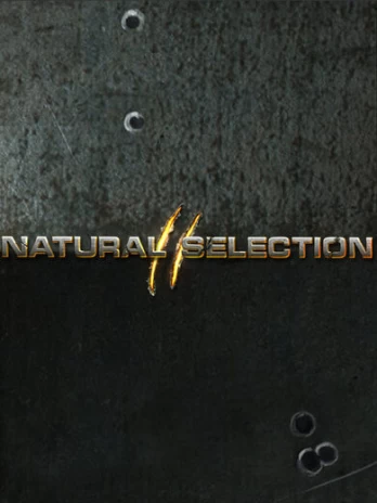 Natural Selection 2 PC