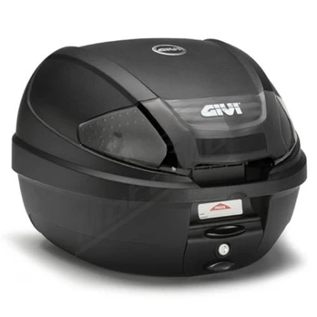 Givi galinė daiktadėžė 30L