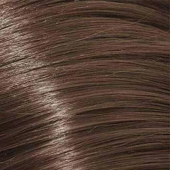 Matrix SoColor Pre-Bonded Permanent toniniai dažai 90 ml-7A