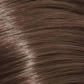 Matrix SoColor Pre-Bonded Permanent toniniai dažai 90 ml-7A kaina
