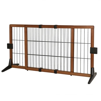 Lionto apsauginė tvorelė, 51 cm