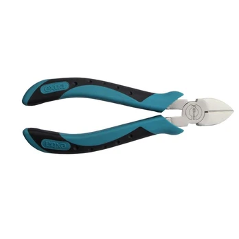 Jobi extra SZCZYPCE BOCZNE 160mm