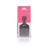 Beter Double Prong Afro Šukos 18cm kaina