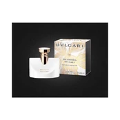 Bvlgari Splendida Patchouli Tentation EDP purškiklis 100ml kaina